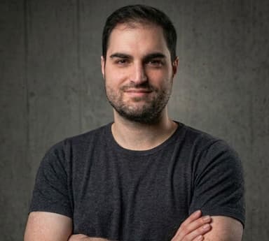 Gehard Sinella