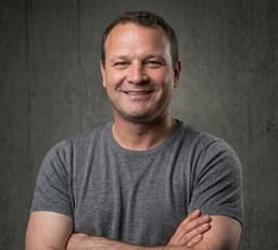 Roland Voglreiter