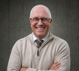 Stefan Rituper